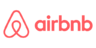 Logo Airbnb